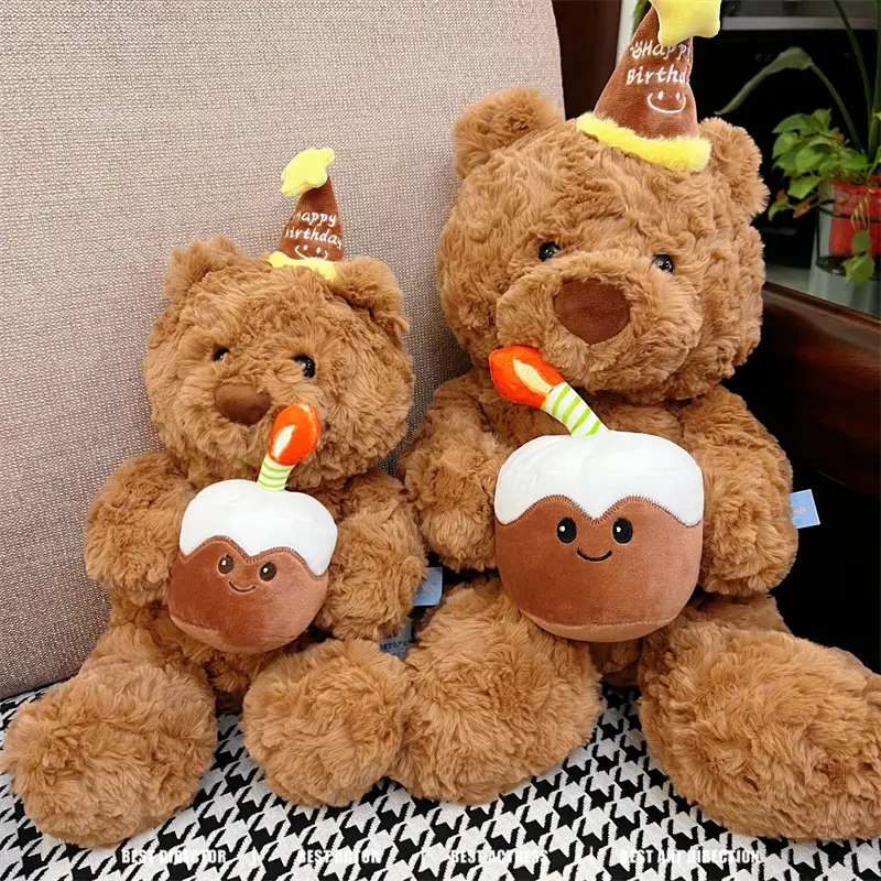 bear toy.jpg