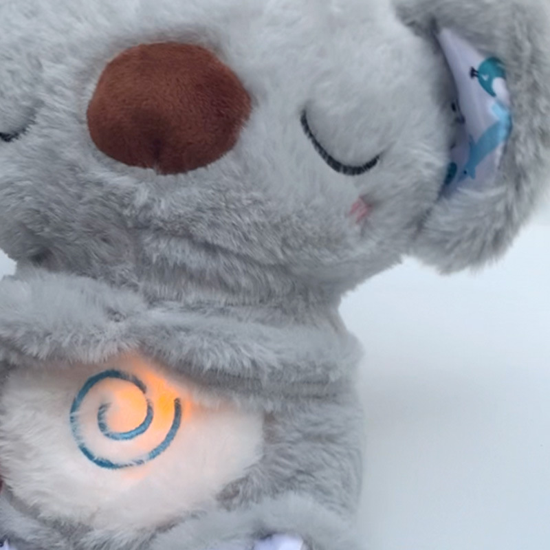 Koala plush toy (6).jpg