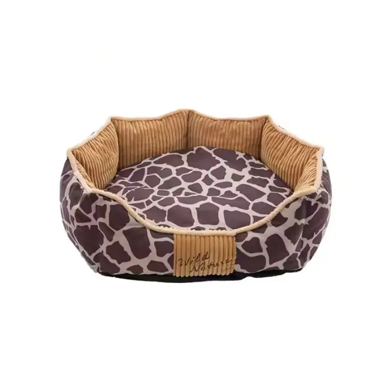 dog bed manufacturer