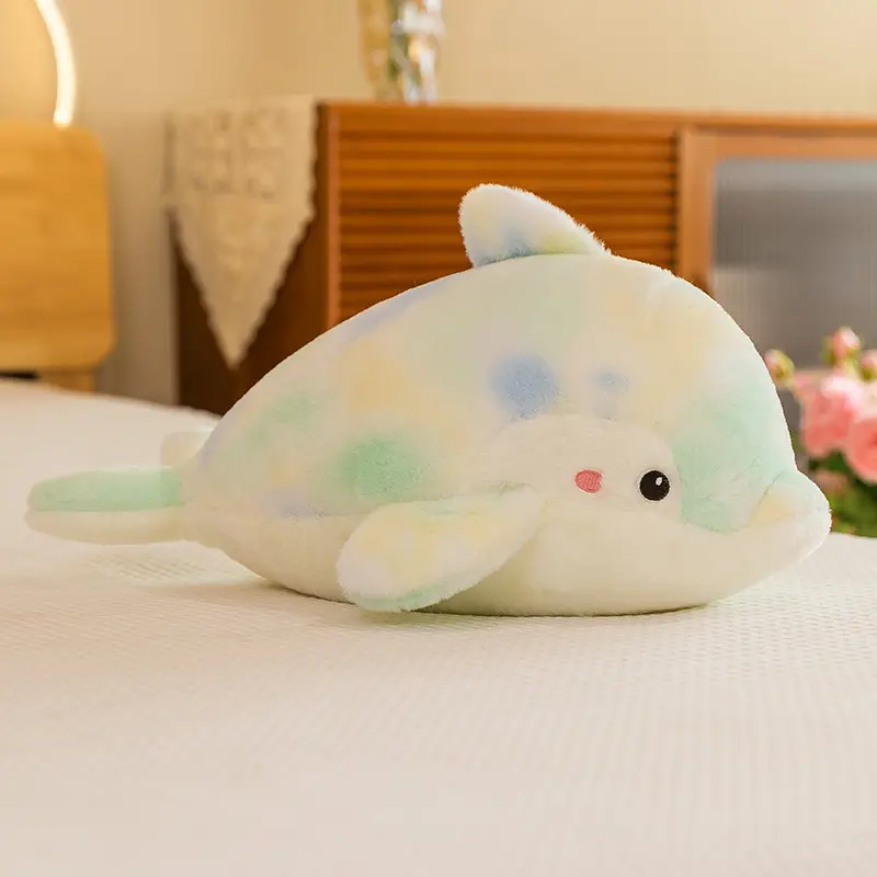 plush toys (4)5zo