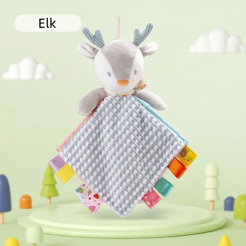comforter (2).jpg