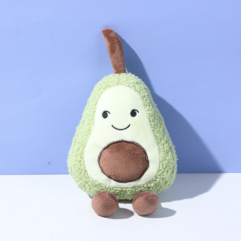 custom pet toys