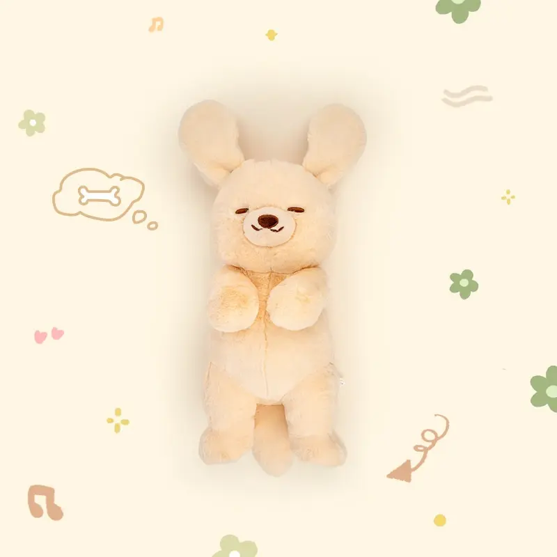 dog plush toy (3)x5i