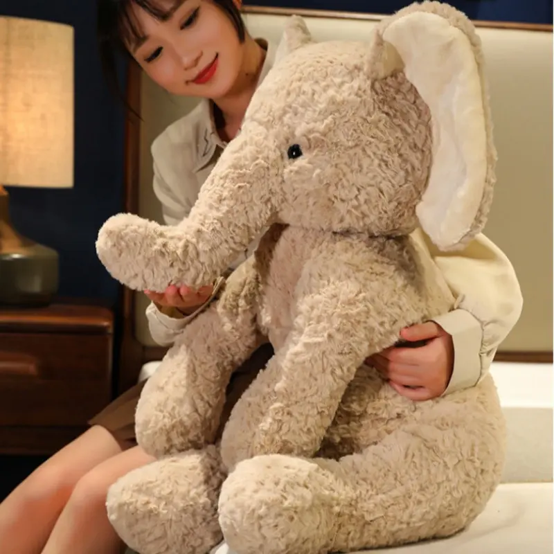 elephant pillow.jpg