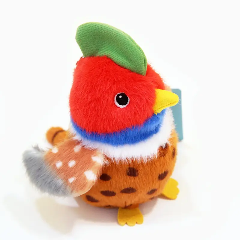 Bird plush toy (6).jpg