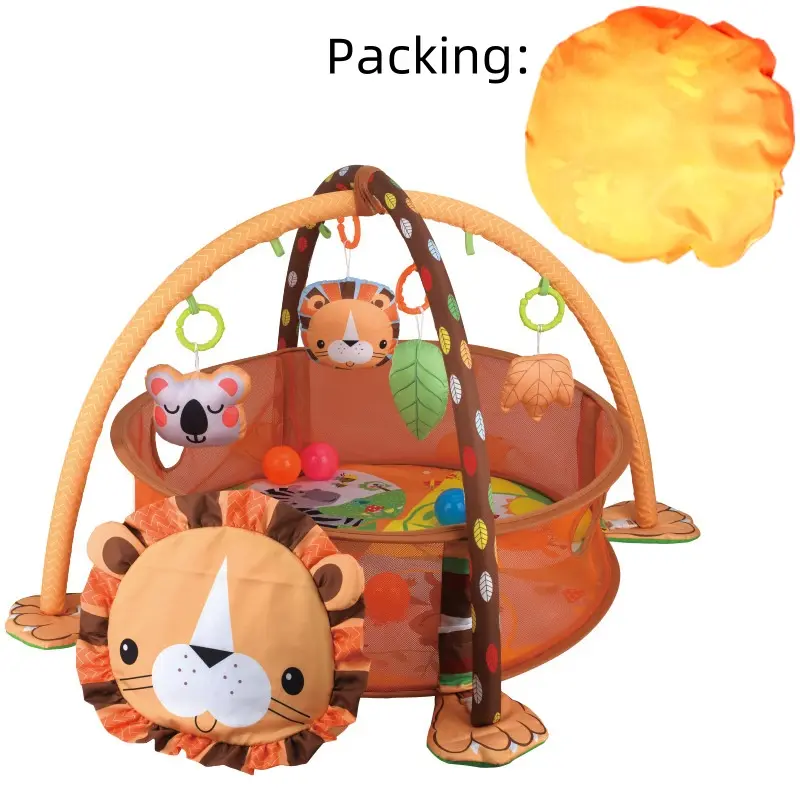 Activity Gym (2)i9c