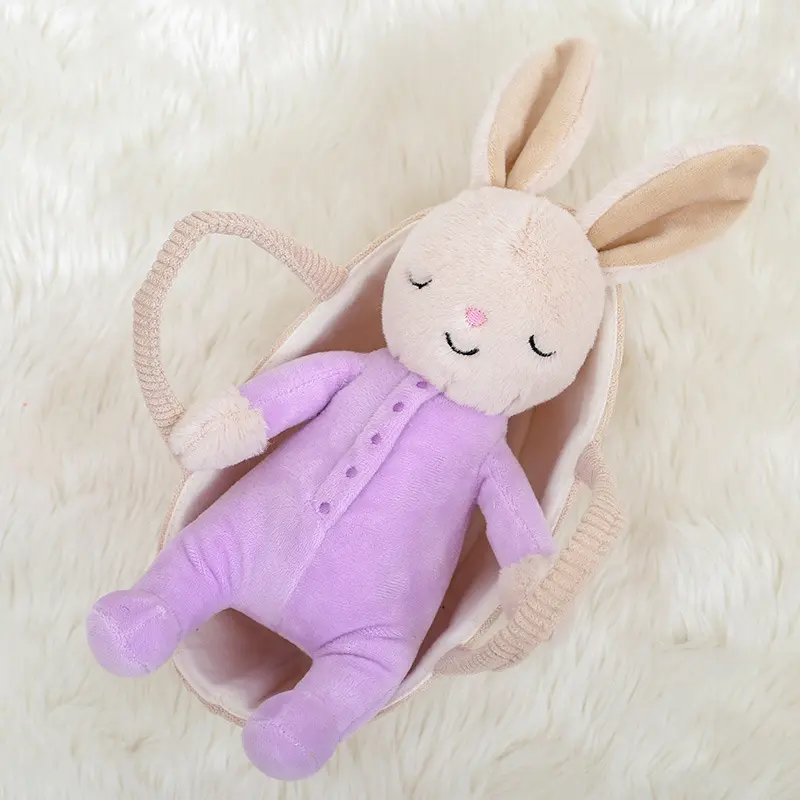 rabbit toys.jpg