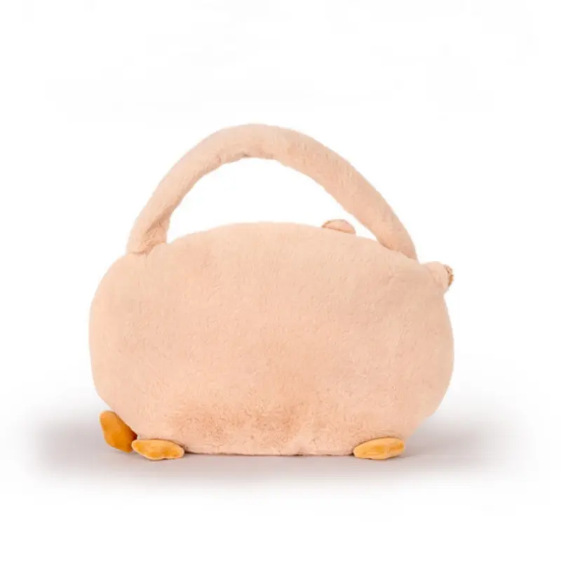 plush bag (3).jpg