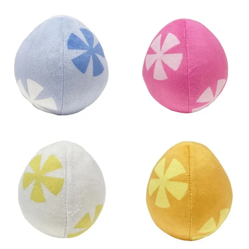 colorful Easter gifts