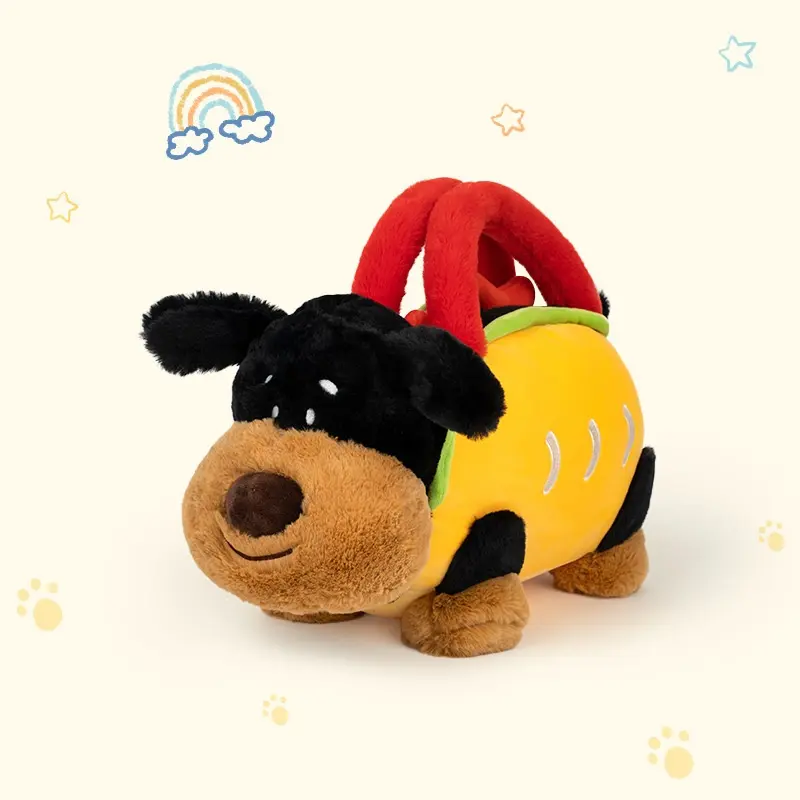 dog toy.jpg