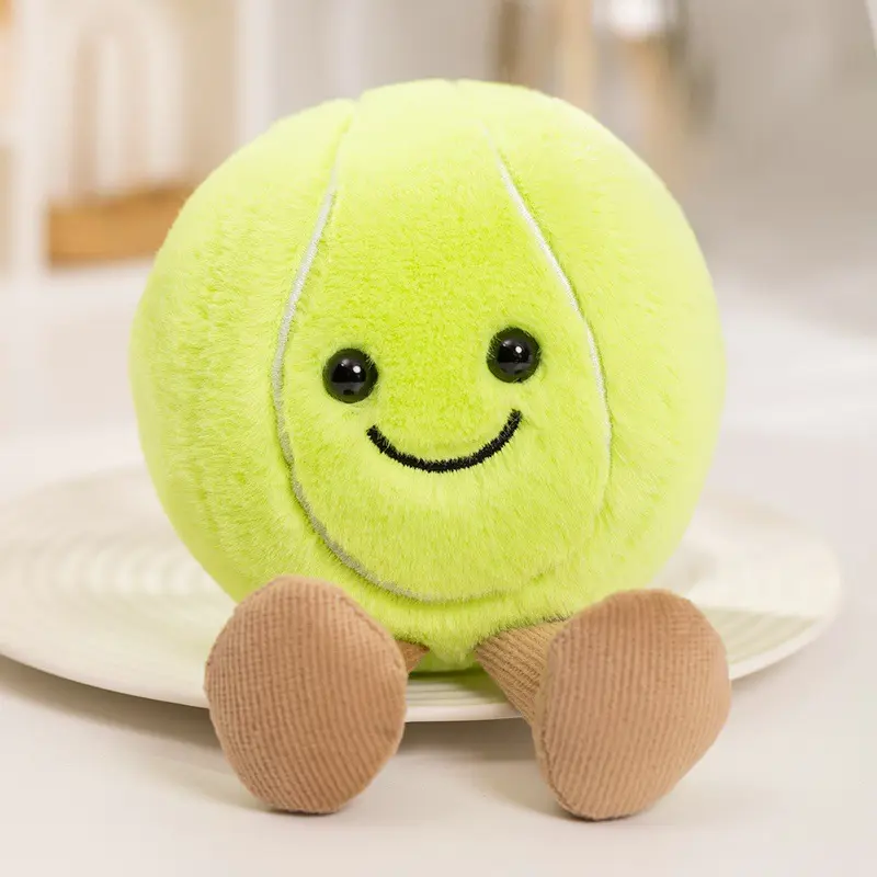 tennis plush toy.jpg