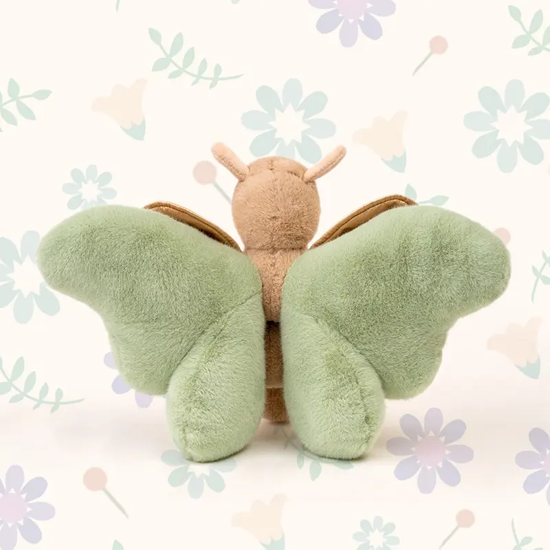 plush toy (4).jpg