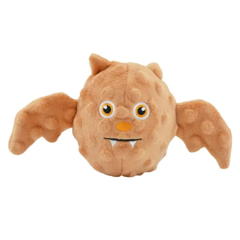 Bat (2)